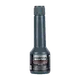Tratamiento de Aceite para Motor + MOS2 9928  Motorbike Senfineco 60 Ml
